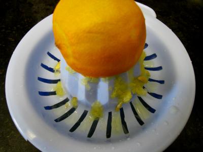 Brochettes de boeuf sucrées-salées - 1.1