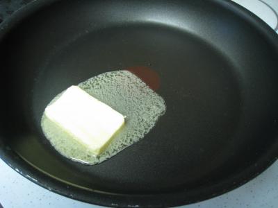 Brochettes de boeuf sucrées-salées - 3.3