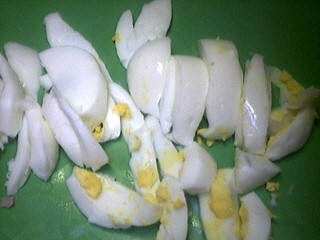 Aumônières de crêpes aux endives - 5.2
