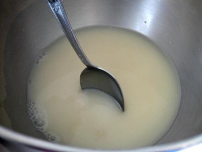 Baguette en épis - 1.3