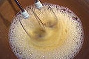 Beignets au fromage blanc - 2.2