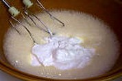 Beignets au fromage blanc - 2.3