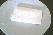 Beignets au fromage blanc - 4.1