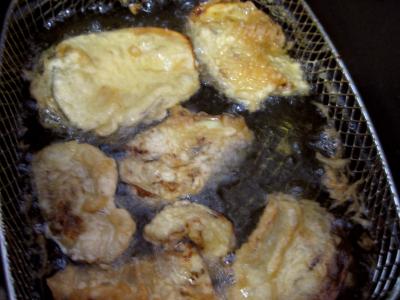 Beignets d'aubergine - 6.2