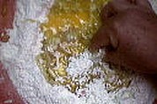 Beignets levés aux pommes  - 3.1