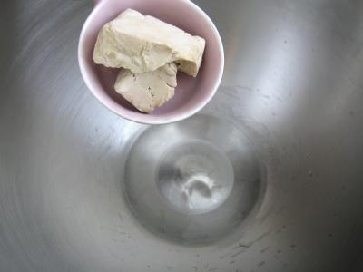 Pain à l'emmental - 1.2