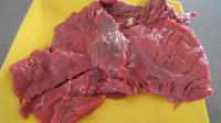 Bavette