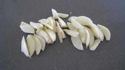 Bavettes marinées "minceur" - 3.1