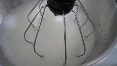 Beignets de poireaux - 7.4