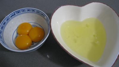 Beignets de cardes de bettes - 3.1