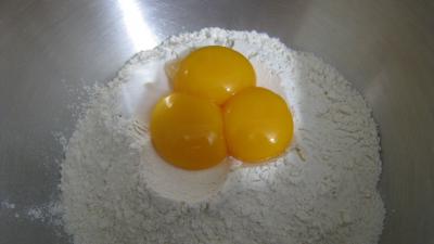 Beignets de cardes de bettes - 4.3
