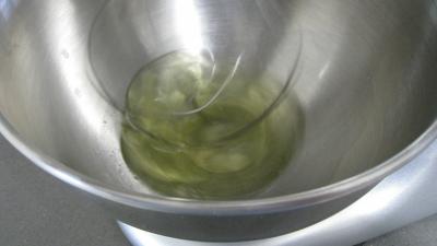 Beignets de cardes de bettes - 8.3