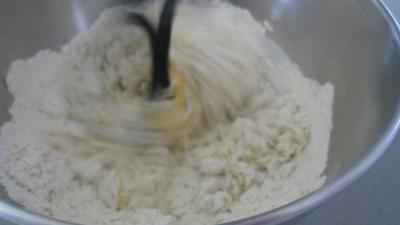 Pâte à frire - 2.3