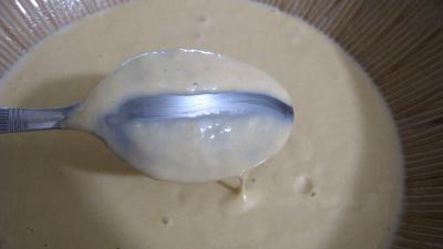 Pâte à frire - 3.2