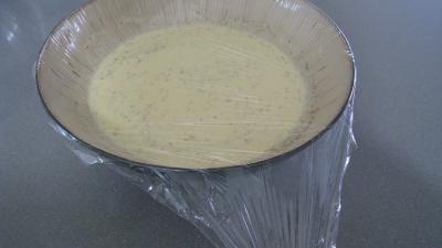 Pâte à frire - 4.4