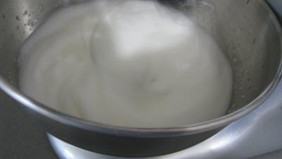 Pâte à frire - 6.3