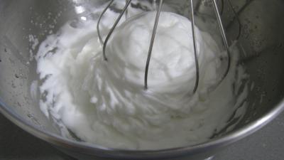 Pâte à frire - 6.4