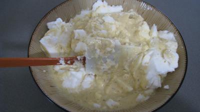 Pâte à frire - 7.1
