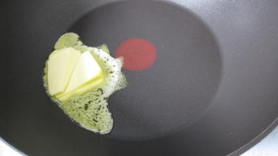 Moussaka façon turque - 4.4