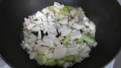 Moussaka façon turque - 5.1