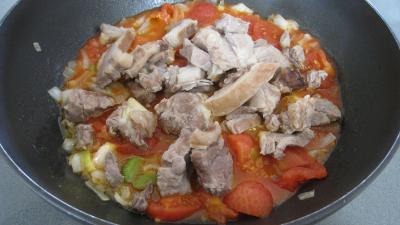 Moussaka façon turque - 5.4
