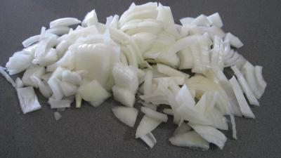 Sauce tomates sicilienne - 2.2