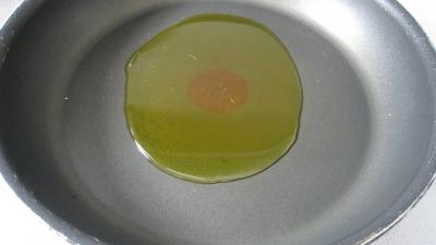 Truffade au saint Nectaire d'Auvergne - 2.3