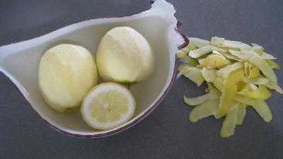 Blanquette aux pommes et aux fruits - 4.2