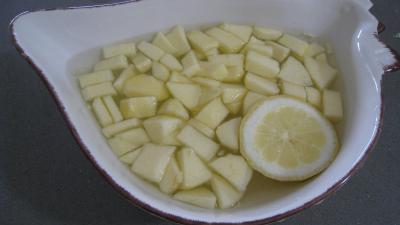 Blanquette aux pommes et aux fruits - 5.2