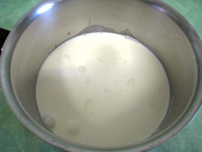 Boeuf à l'ail - 6.2