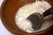 Blanquette de faisan - 5.2