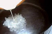 Blanquette de faisan - 6.2