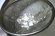 Blanquette de faisan - 5.4