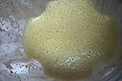Blanquette de faisan - 10.1