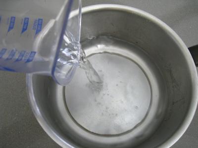 Blanquette de faisan - 6.1