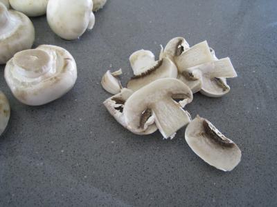 Blanquette de faisan - 3.2