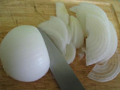 Boeuf à l'orientale - 2.4