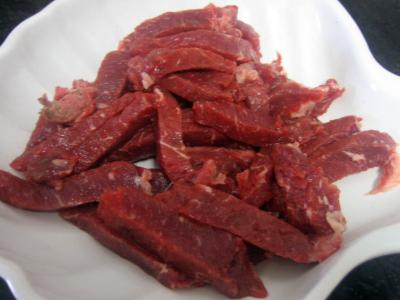 Boeuf aux chayottes - 3.4