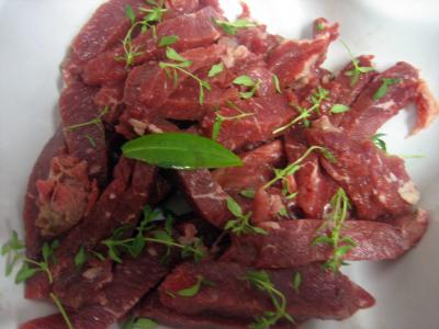 Boeuf aux chayottes - 4.2