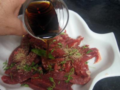 Boeuf aux chayottes - 4.4