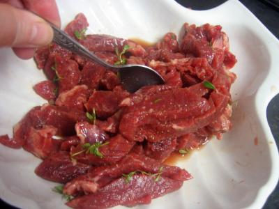 Boeuf aux chayottes - 5.1