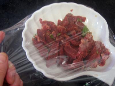 Boeuf aux chayottes - 5.2
