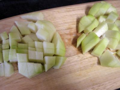 Boeuf aux chayottes - 2.4