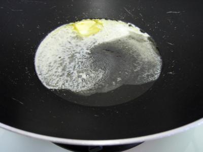 Boeuf aux chayottes - 5.3