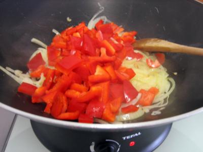 Boeuf aux chayottes - 6.2