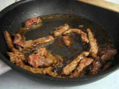 Boeuf aux chayottes - 9.3
