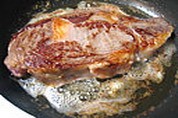 Boeuf aux morilles - 5.3