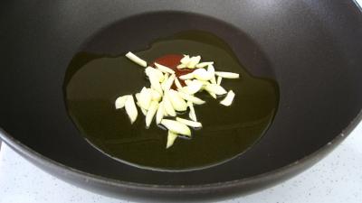 Thon kaskarote à la basquaise - 6.2
