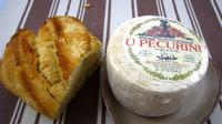 Pecurinu