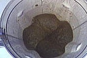 Boeuf à la sainte Gilloise - 3.1